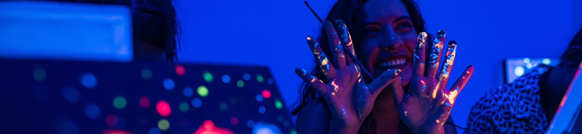 Things to Do: Events, Experiences and Much More - Bordeaux